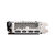 MSI Radeon RX 6600