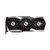 MSI Radeon RX 6750 XT
