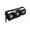 MSI Radeon RX 6750 XT