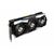 MSI Radeon RX 6750 XT
