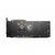 MSI Radeon RX 6750 XT