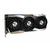 MSI Radeon RX 6950 XT