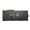 MSI Radeon RX 6950 XT