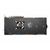 MSI Radeon RX 6950 XT