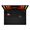 MSI Raider 18 HX AI