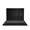 MSI Summit E16 Flip