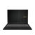 MSI Summit E16 Flip
