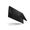 MSI Summit E16 Flip
