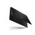 MSI Summit E16 Flip
