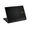MSI Summit E16 Flip