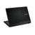 MSI Summit E16 Flip