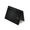 MSI Summit E16 Flip