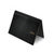 MSI Summit E16 Flip