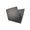 MSI Thin 15