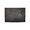 MSI Thin 15