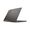 MSI Thin 15