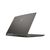 MSI Thin 15