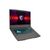 MSI Thin 15