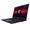 MSI Titan 18 HX