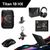 MSI Titan 18 HX