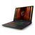 MSI Vector 16 HX AI