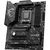 MSI X870