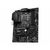 MSI Z490