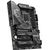 MSI Z890