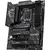 MSI Z890