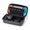 MT Distribution Custodia per console Switch