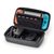 MT Distribution Custodia per console Switch
