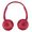 Music Sound Vibed
