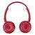 Music Sound Vibed