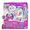 My Little Pony La Lanterna Magica