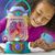 My Little Pony La Lanterna Magica