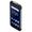 myPhone Hammer Construction
