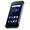 myPhone Hammer Construction