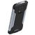 myPhone Hammer Construction