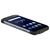 myPhone Hammer Construction