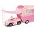 Na Na Na Surprise Kitty-Cat Camper