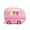 Na Na Na Surprise Kitty-Cat Camper
