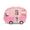 Na Na Na Surprise Kitty-Cat Camper