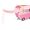 Na Na Na Surprise Kitty-Cat Camper
