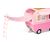Na Na Na Surprise Kitty-Cat Camper