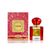 Nabeel Acqua di Nabeel Absolute Eau de Parfum