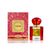 Nabeel Ajoob Eau de Parfum