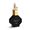 Nabeel Asateer Ruaa Eau de Parfum