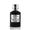 Nabeel Mastermind Noir Eau de Parfum