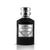 Nabeel Mastermind Noir Eau de Parfum