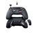 Nacon Revolution Pro Controller 3